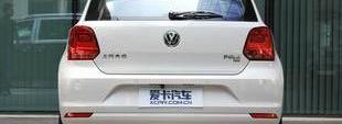 Polo,飞度,YARiS L 致炫,大众,斯柯达