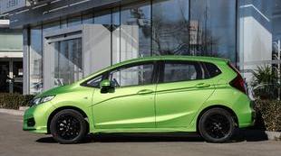 Polo,飞度,YARiS L 致炫,大众,斯柯达