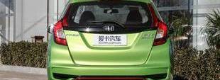 Polo,飞度,YARiS L 致炫,大众,斯柯达