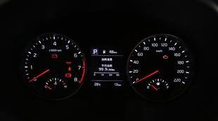 奕跑,起亚,东风,本田,飞度
