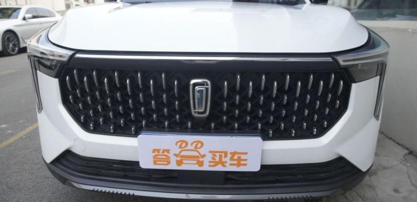奔腾,奔腾T55,理念,飞度,本田