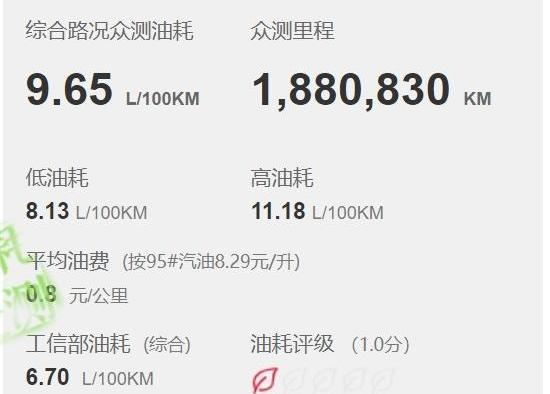 高尔夫,大众,飞度,DS,炮