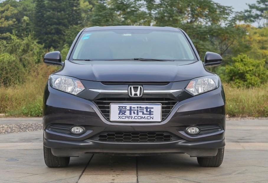 启辰,启辰T60,缤智,理念,发现