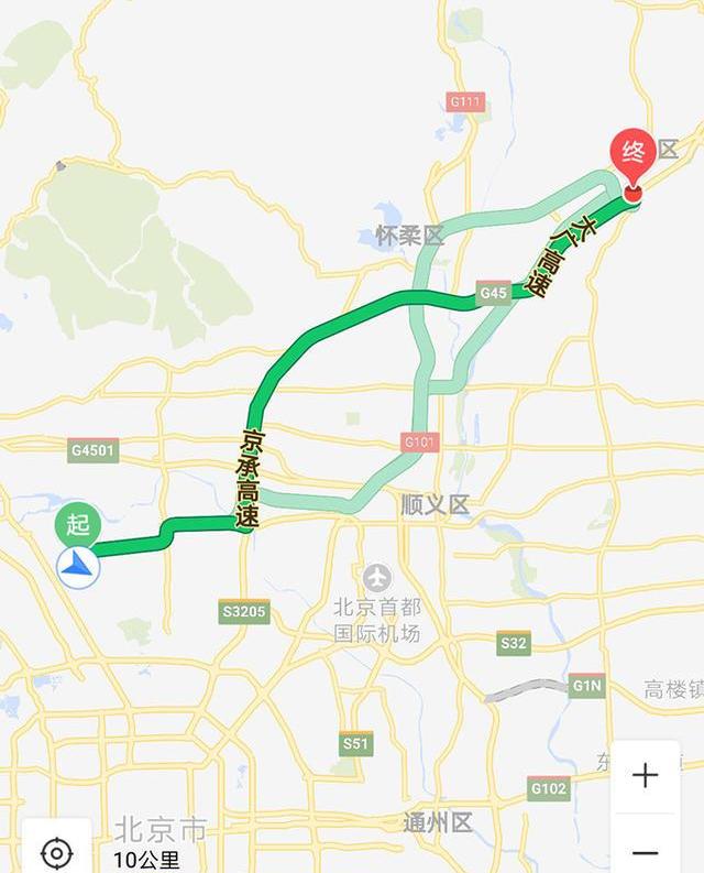 飞度,Jeep,牧马人
