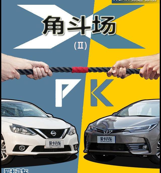 卡罗拉,轩逸,飞度,北京,YARiS L 致炫