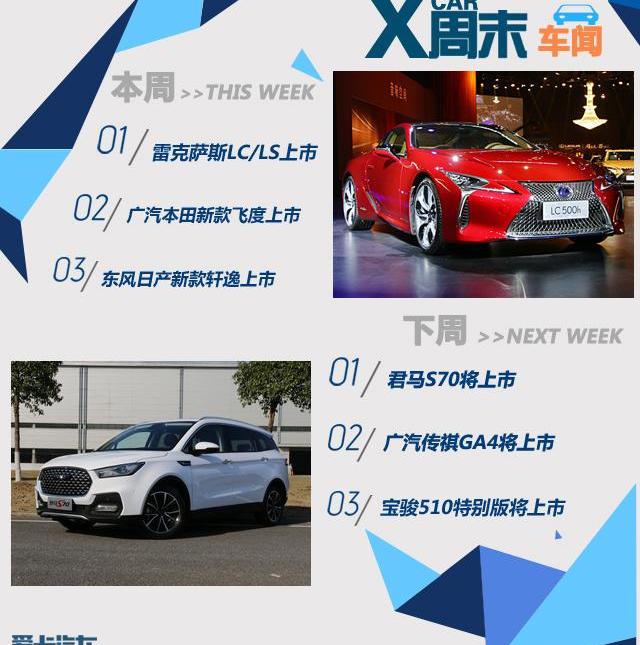 雷克萨斯,飞度,雷克萨斯LC,本田,雷克萨斯LS
