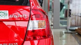 飞度,Polo,YARiS L 致炫,北京,理念