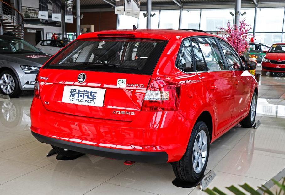 飞度,Polo,YARiS L 致炫,北京,理念