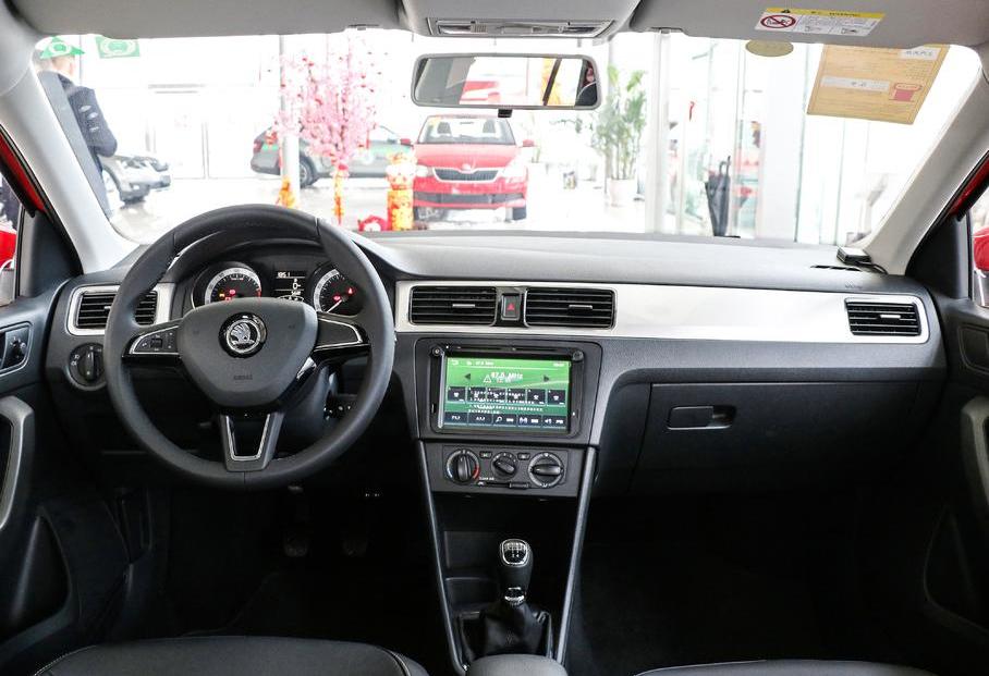 飞度,Polo,YARiS L 致炫,北京,理念