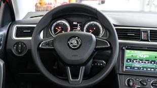 飞度,Polo,YARiS L 致炫,北京,理念