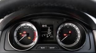 飞度,Polo,YARiS L 致炫,北京,理念