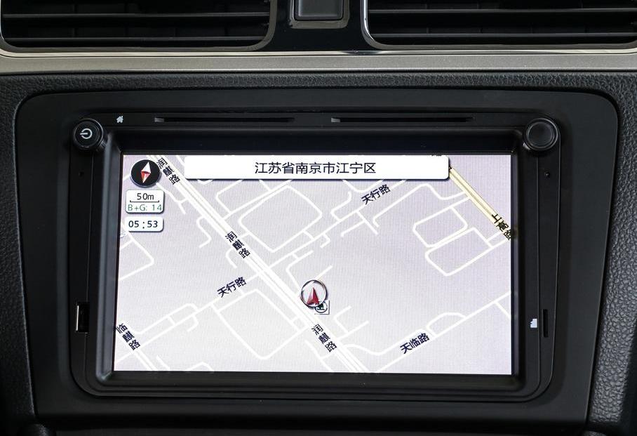 飞度,Polo,YARiS L 致炫,北京,理念