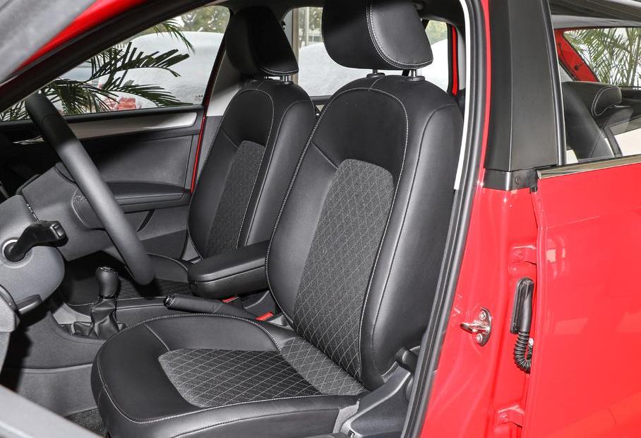飞度,Polo,YARiS L 致炫,北京,理念