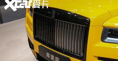 小鹏,小鹏P7,库里南,奔驰,宝马
