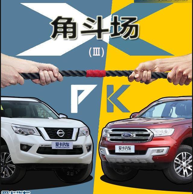 途达,撼路者,汉,飞度,北京