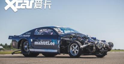 Mustang,福特,飞度,丰田,亚洲龙