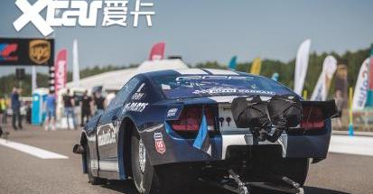 Mustang,福特,飞度,丰田,亚洲龙