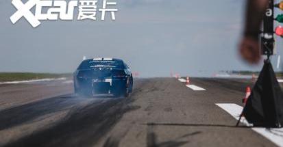 Mustang,福特,飞度,丰田,亚洲龙