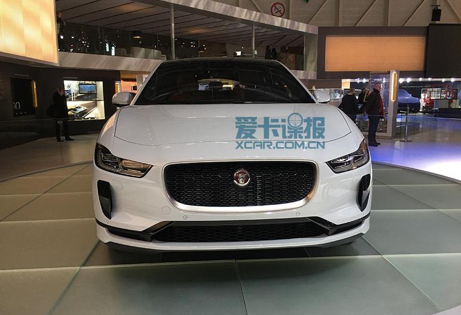 奔驰,捷豹,奔驰C级,标致,北京