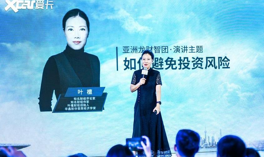 丰田,一汽,亚洲龙,北京,卡罗拉