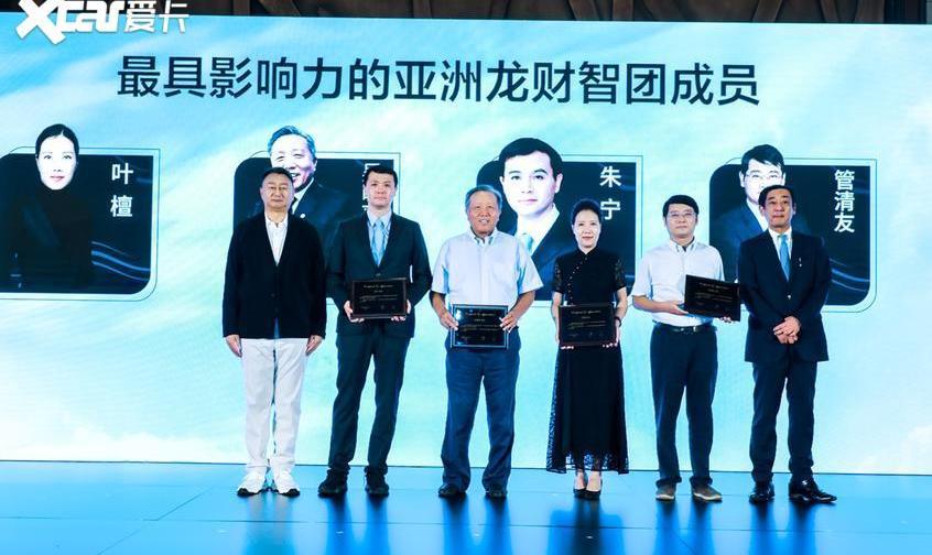 丰田,一汽,亚洲龙,北京,卡罗拉