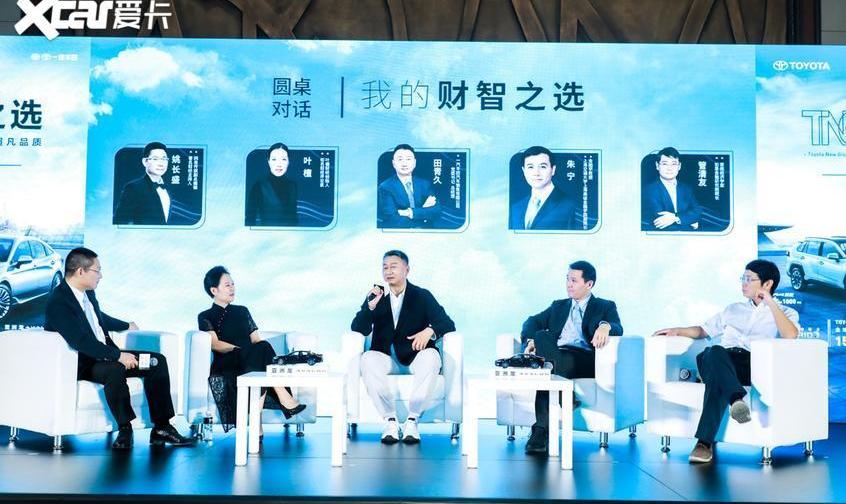 丰田,一汽,亚洲龙,北京,卡罗拉