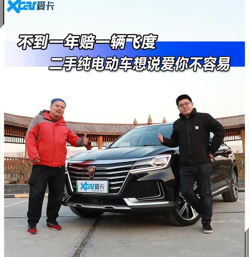 荣威,飞度,北京,汉兰达,雷克萨斯