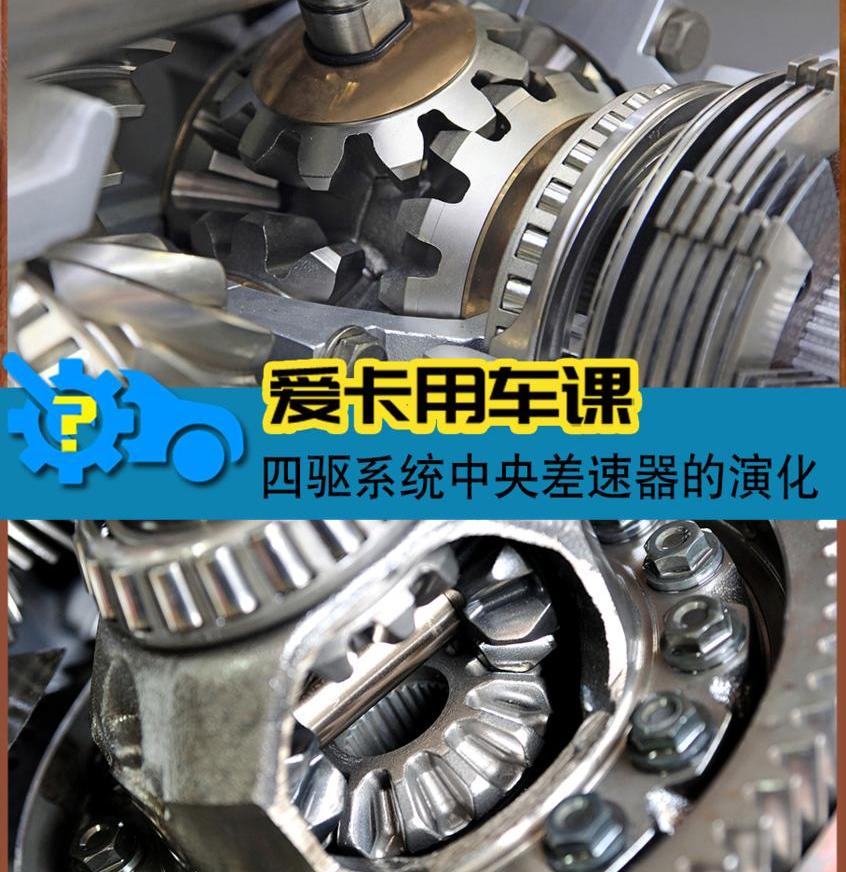 奥迪,福特,雷克萨斯,日产,现代