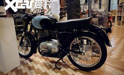 玛莎拉蒂,发现,Ghibli,飞度,标致