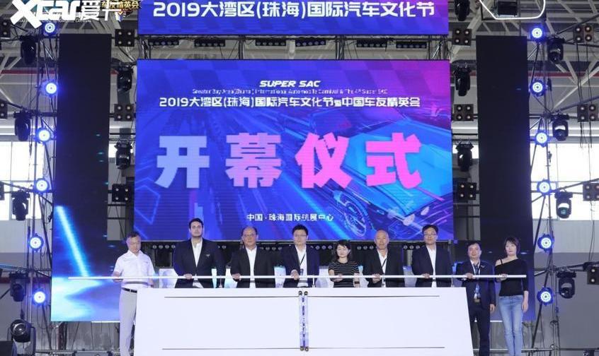 飞度,思域,保时捷,法拉利,理念