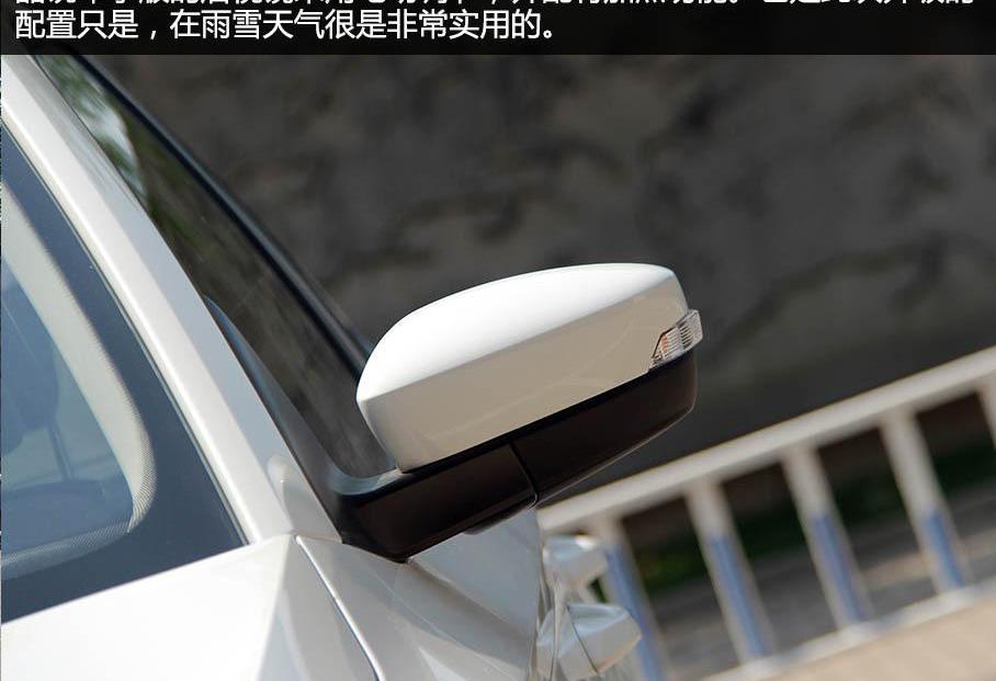 飞度,Polo,捷达