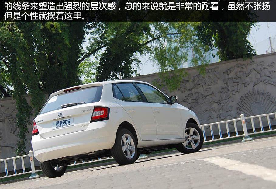 飞度,Polo,捷达
