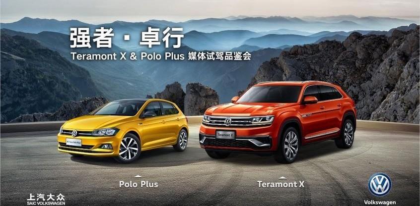 Polo,途昂,大众,飞驰,飞度