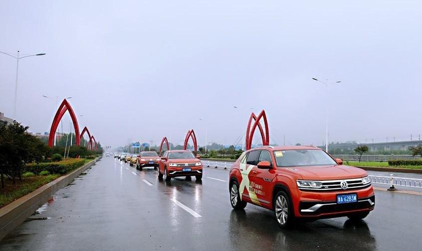 Polo,途昂,大众,飞驰,飞度