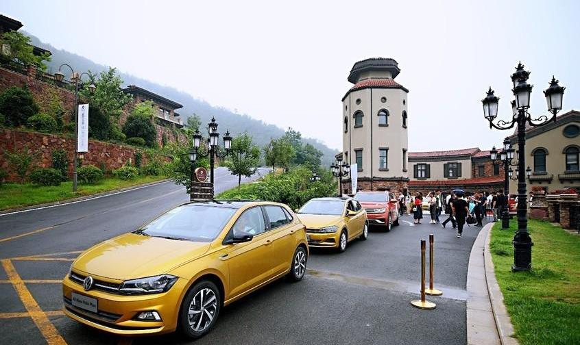 Polo,途昂,大众,飞驰,飞度
