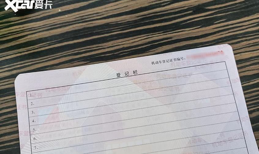 福克斯,福特,高尔夫,飞度,北京