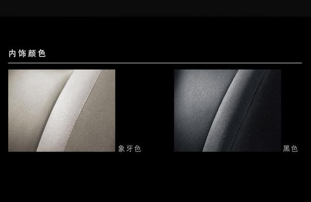 本田