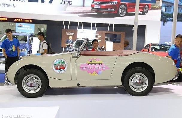 奔驰,雅阁,马自达,马自达MX-5,本田