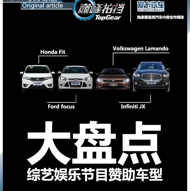 福克斯,长安,福特