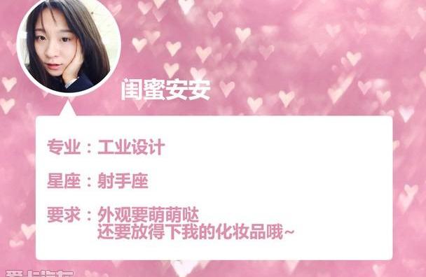 飞度,本田,标致,起亚,日产