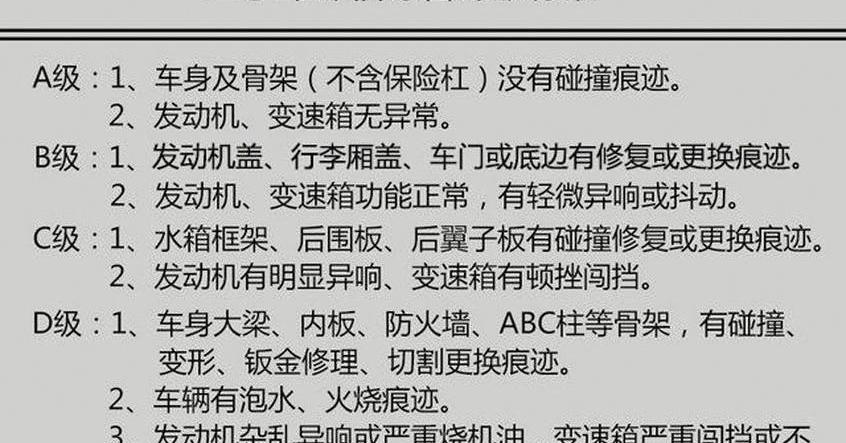 奔驰,奥迪,揽胜,路虎