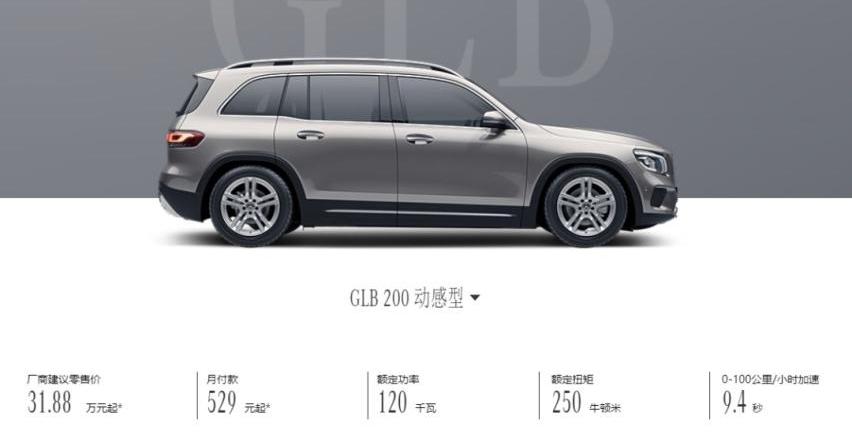MINI,宏光MINIEV,奔驰,星越L,奔奔E-Star