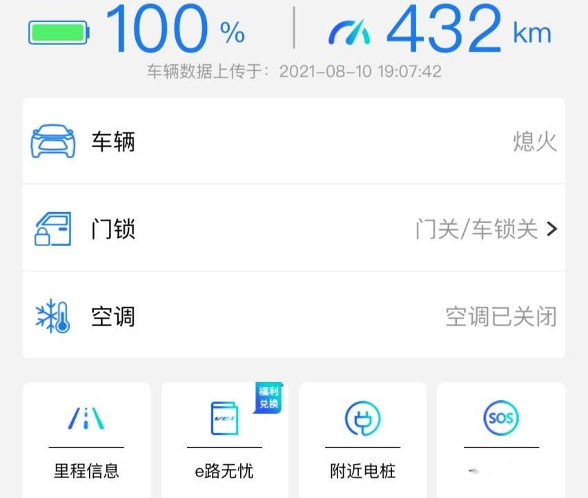 本田,飞度,缤智,宝马,比亚迪