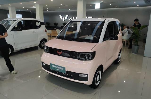 本田,飞度,MINI,大众,Polo