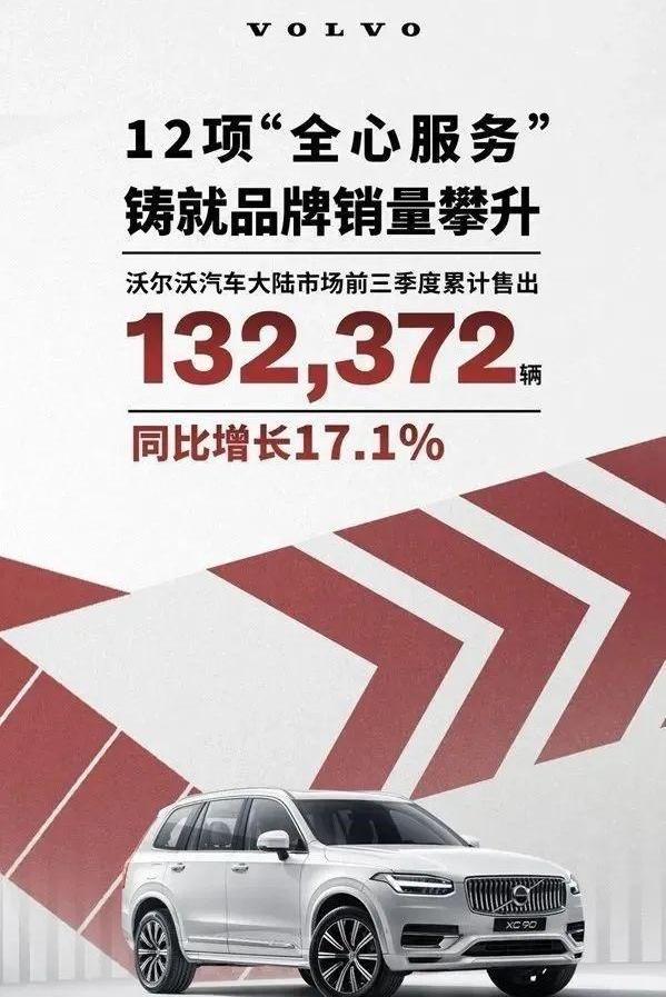 奇瑞,长安,星途,奔驰,宝马