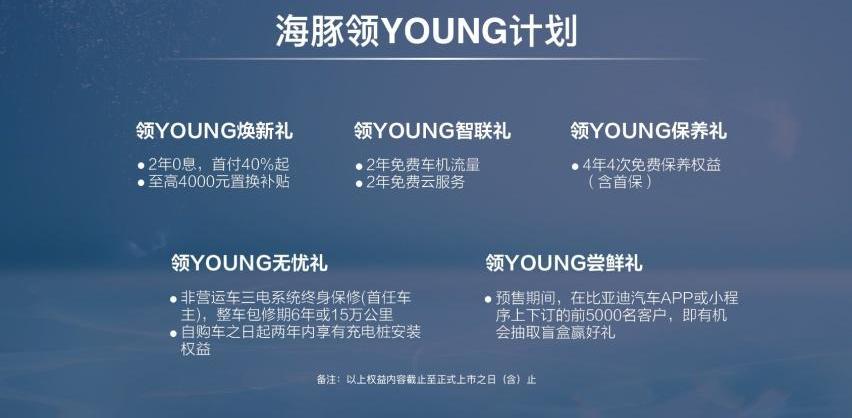 海豚,比亚迪,飞度,欧拉好猫,欧拉