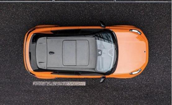 领克,领克02,领克02 Hatchback,炮,领克03