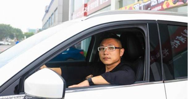 马自达,飞度,马自达CX-5,长安,发现
