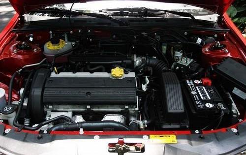 777
