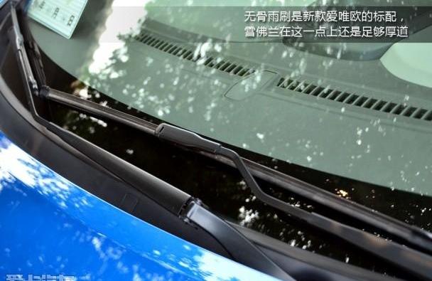 雪佛兰,飞度,Polo